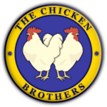 Τhe Chicken Brothers