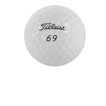 Roblox Golf mates