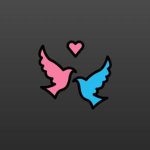 BlueJay Games