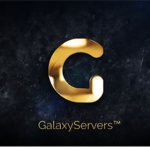 GalaxyServer's