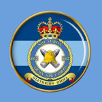 No. 662 SQN AAC