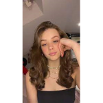 Xox_unicornpeyton