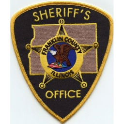 Franklin County, Illinois