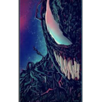 XxMoonXxGroup