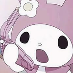 気軽に入ってね！