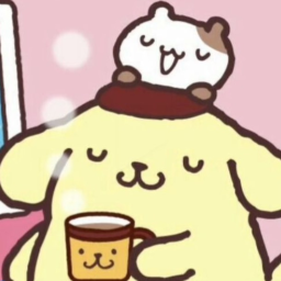 じ・ェ・ゞ