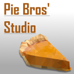 Pie Bros' Studio