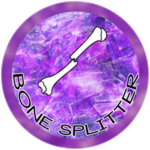 Splitting