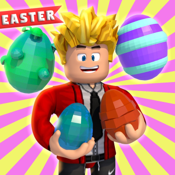 Cash simulator 3.0