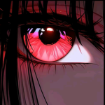 Project 111