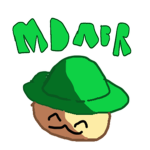 Mega dave and bambi roleplay