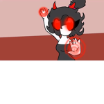 Bunny hope