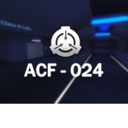 ACF - 024