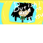 Butishi no I t s u