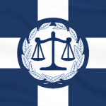 Hellenic National Assembly