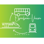 NL | Openbaar-Vervoer Den-Haag