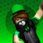 ROBUX FOR KNIFES IN ASSASSIN