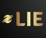 LIE Creation