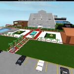 ~A Vacation Paradise~ 