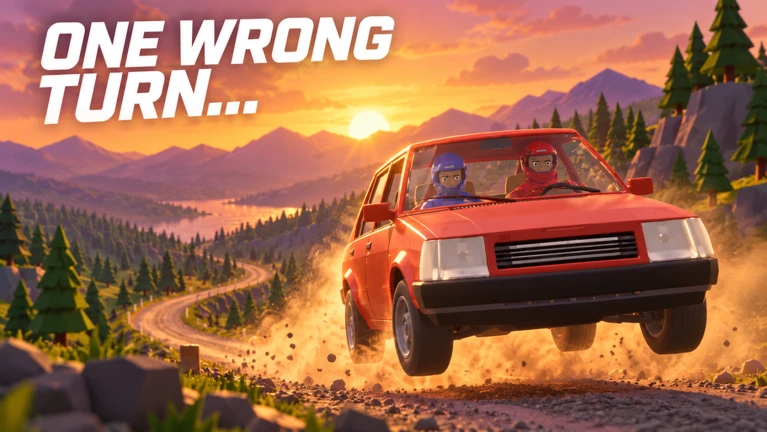 Thumbnail removed