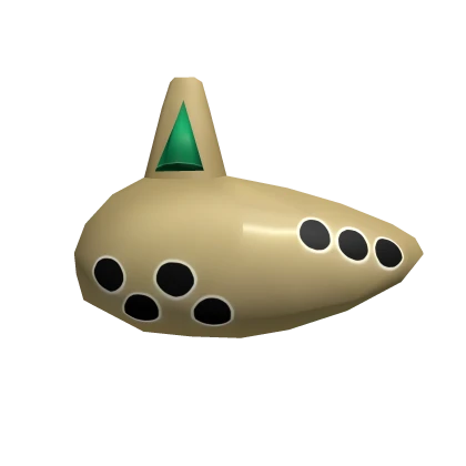 Item Thumbnail