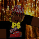 Hip_studios