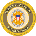 Estado Mayor del Ejército