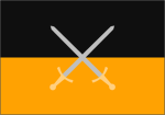 bruh republic armed forces