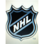 Roblox National Hockey League  (RNHL)