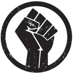 DBFA Assassin League