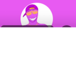 Purple gang (fan group)