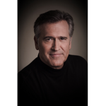 Bruce Campbell Fan Club