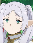 animezada