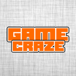 Game Craze Studios