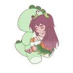 Tinrex Family Group Thumbnail