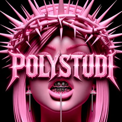 TRESNO LIYANE Roblox group icon