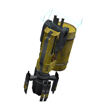 Item Thumbnail