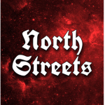 North Streets
