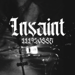 聖 Insaint
