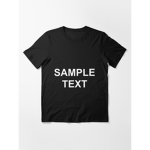 |.:~text to shirt~:.|