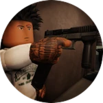 Game Pass Thumbnail