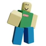 SuperNoob Development