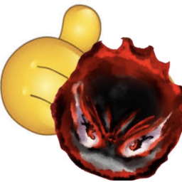 KJ