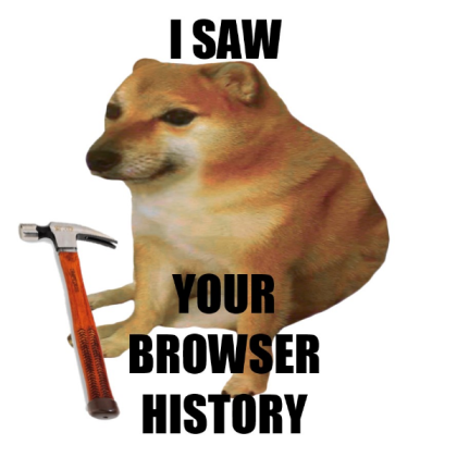 Meme Roblox decal