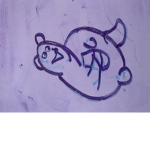 DaisyTheduck