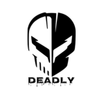 Deadly Competitive