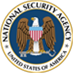 [ USA ] National Security Agency (NSA)
