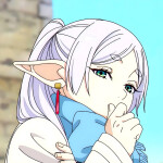 Switch's Badge Walk (2715)