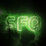 SFO-STEP FOR OURS
