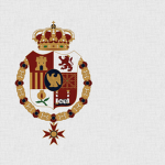 Еjército Español